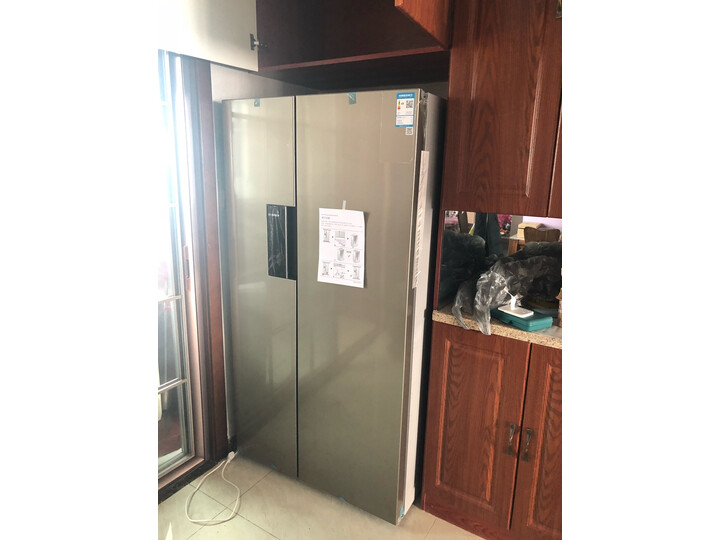 分享一下飞利浦hd4528/00怎样?入手爆料评测真相优缺点分析