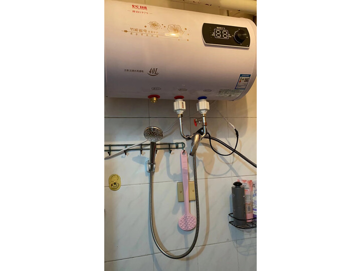 真实曝光长城电热水器旗舰店官方正规吗京东长城电热水器旗舰店可靠吗