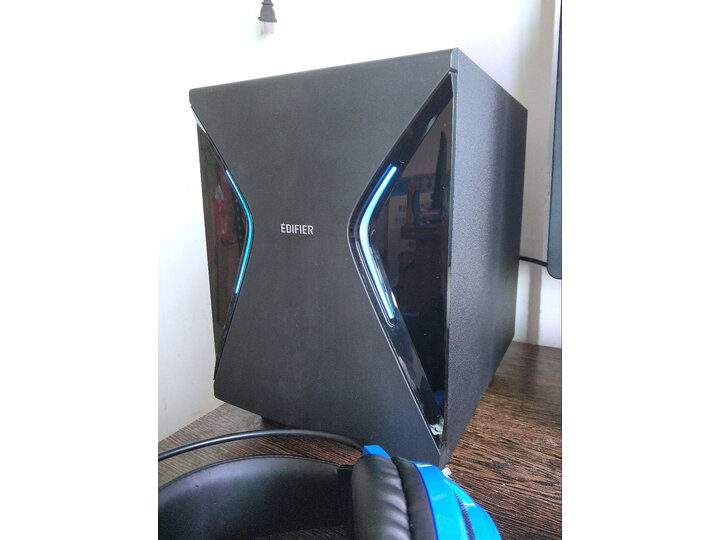 对你有用漫步者g7000和s3000哪个好一些有差别吗进来讨论说说感受