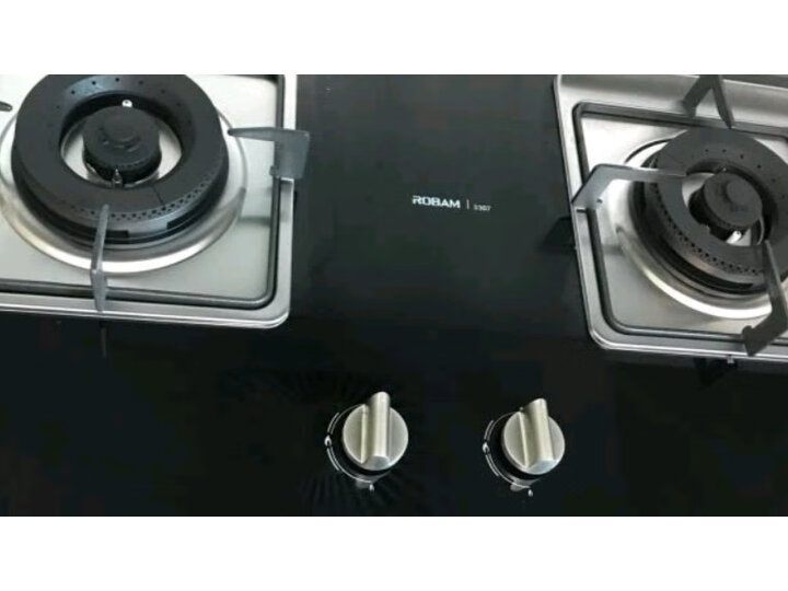 值得珍惜老板33b7y燃气灶质量好吗个人感受揭秘