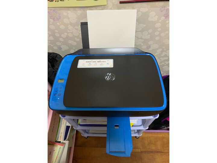 想知道真相:惠普4729和4720一样吗哪个好?差别是什么?听网友说有内幕?