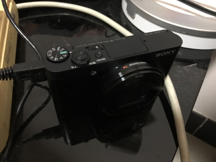 喜欢就买索尼dscwx700与wx500有区别没有哪个好用点真实体验爆料