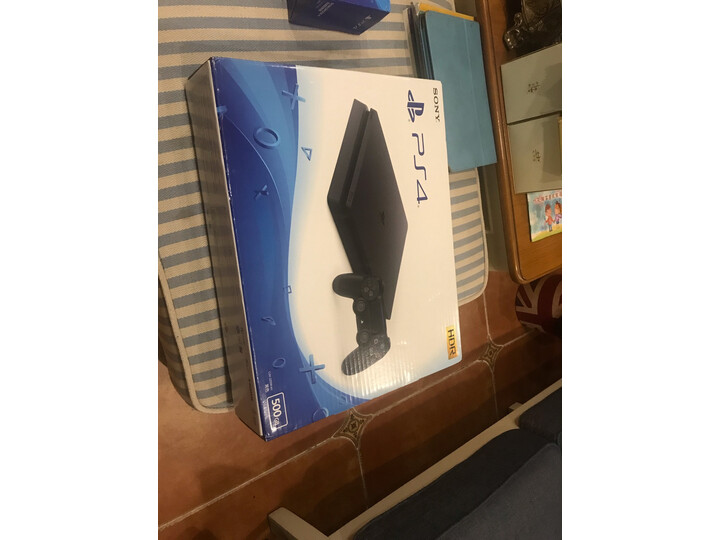 图文区别微软xbox series x和s哪个好，重要提醒看看？
