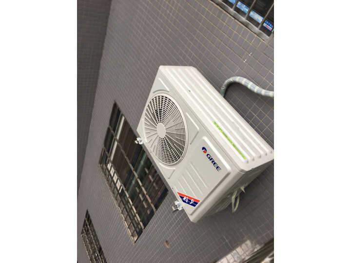 深度解密格力空调俊越和q畅哪个更好有没有区别为什么这么多人用