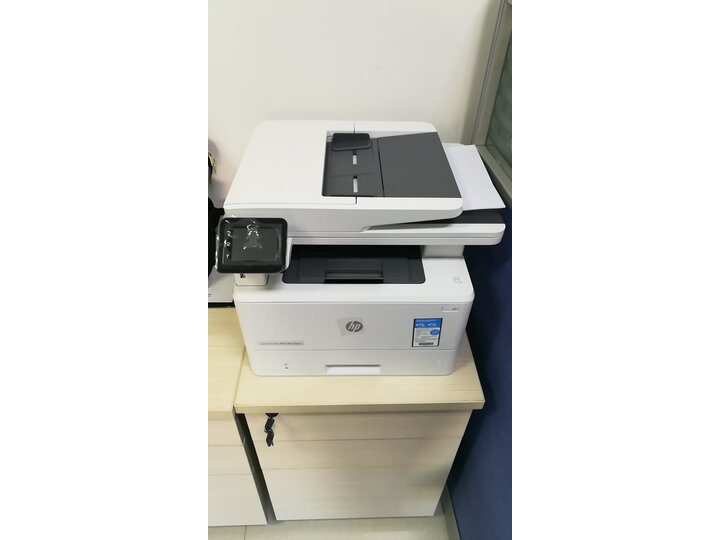 惠普429dw和329dw哪个好?区别大吗?