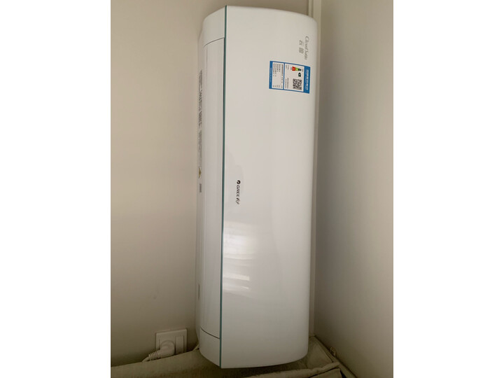 格力云锦和风清扬哪个好?分析区别有没有?