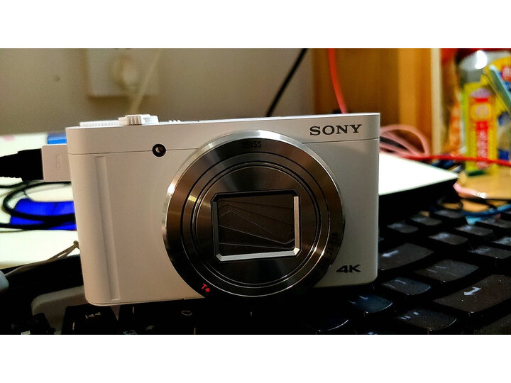 质量解密索尼dscwx700与wx500哪款更好差别是什么口碑测评反馈