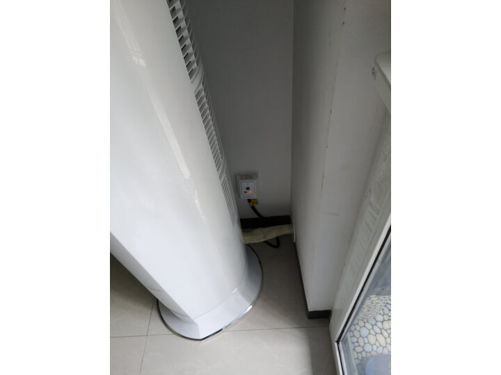 深入测评格力空调云锦和i系列哪个好点差别有吗主要的优势在哪里