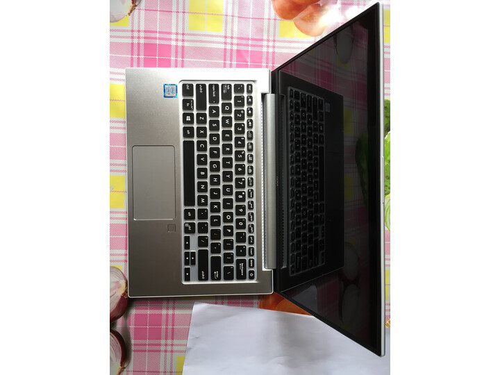 华硕a豆13和14哪个好?有何区别?