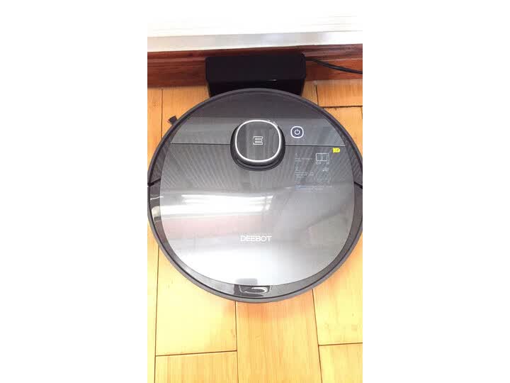 用事实说话科沃斯dx93w83s评测好不好说些你不知道的