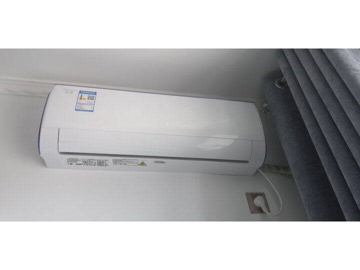 爆料格力空调京逸跟品圆哪个好有差别吗好评差评优缺点曝光