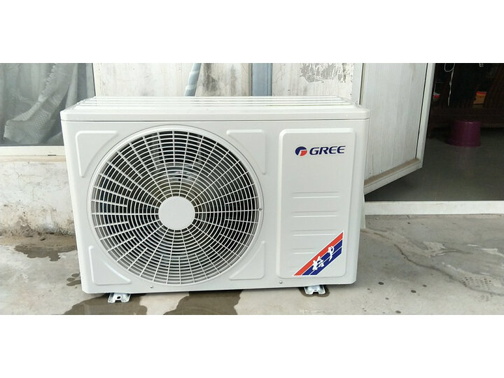 格力空调瑞享和云锦哪个好?盘点区别有吗?