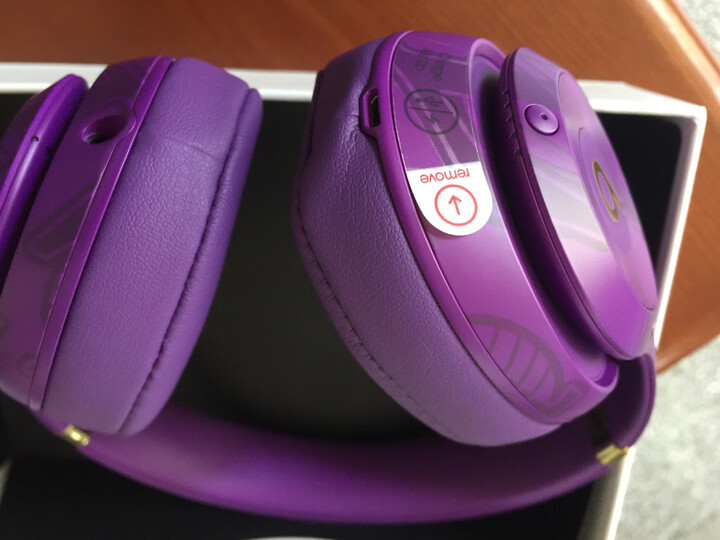 beatsstudio3怎么样?值得入手吗?