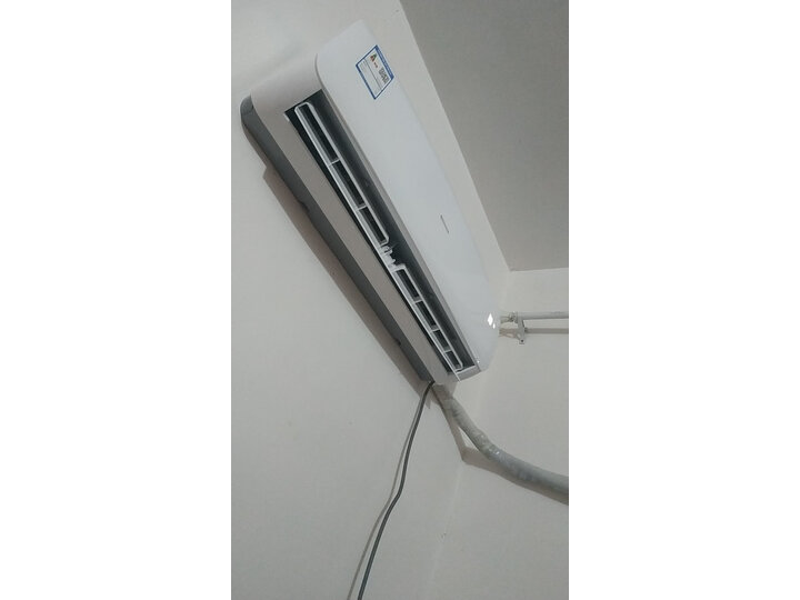 想你所想:新科kfrd-35gwfl 3评测如何?用后1个月爆料评价