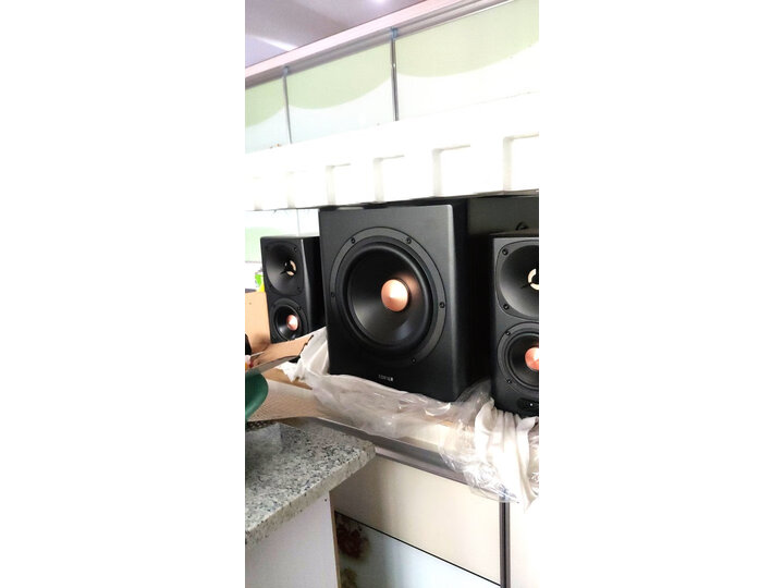 使用曝光漫步者s201和s301对比哪款好用点有什么差别专家深度剖析