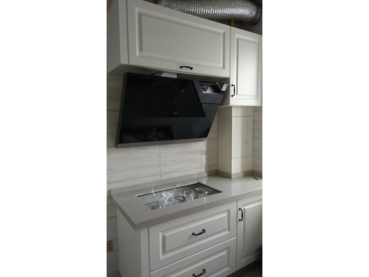 达人曝光老板27a3油烟机怎么样老板27a3油烟机好不好呀