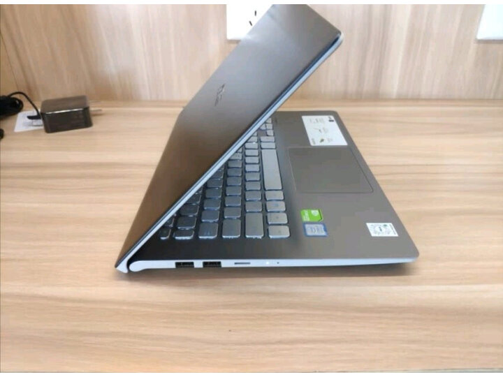 共同讨论:华硕灵耀s2代真的好吗?爆料坑不坑人?-企业博客网(bokee.net