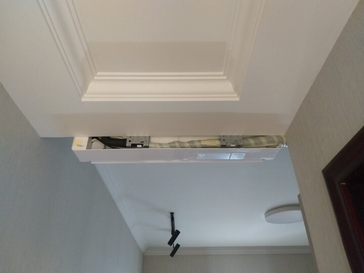 格力空调q迪与品悦哪个好?剖析区别是什么?