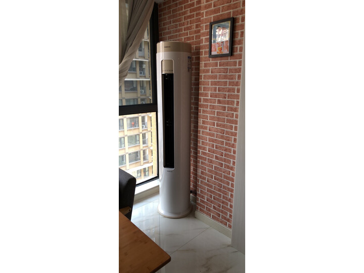 独家揭秘真相长虹kfr-72lwdfg1 a1口碑怎么样呢?好用吗?