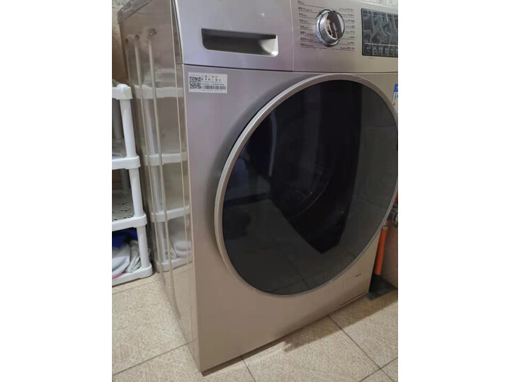 质量爆料海尔eb80m009怎么样评测好不好亲身体验诉说