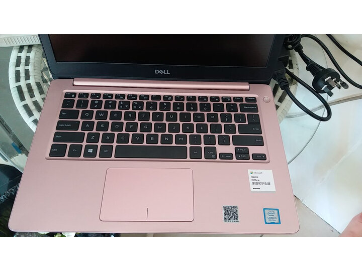 内幕新测评戴尔dell灵越5390灵越5391笔记本133英寸怎么样来说说质量