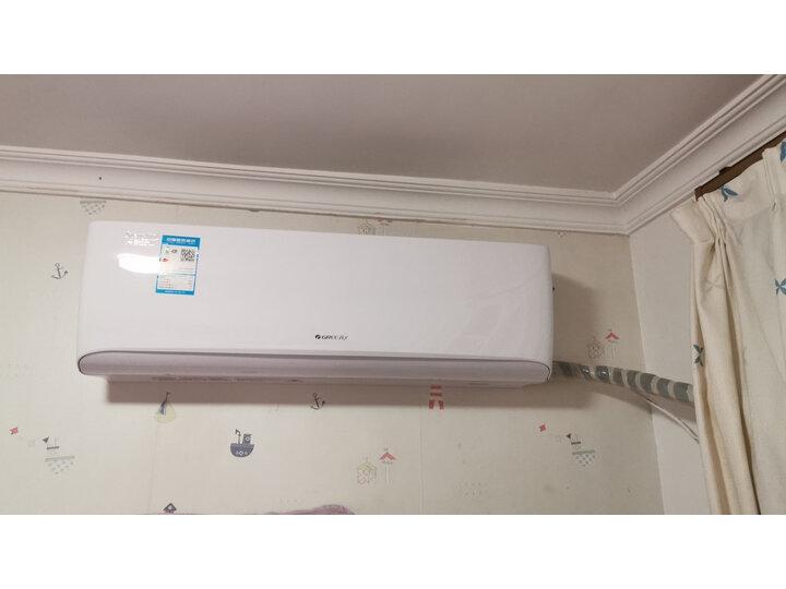 格力冷静王3和舒享风哪个好?评价有何区别?