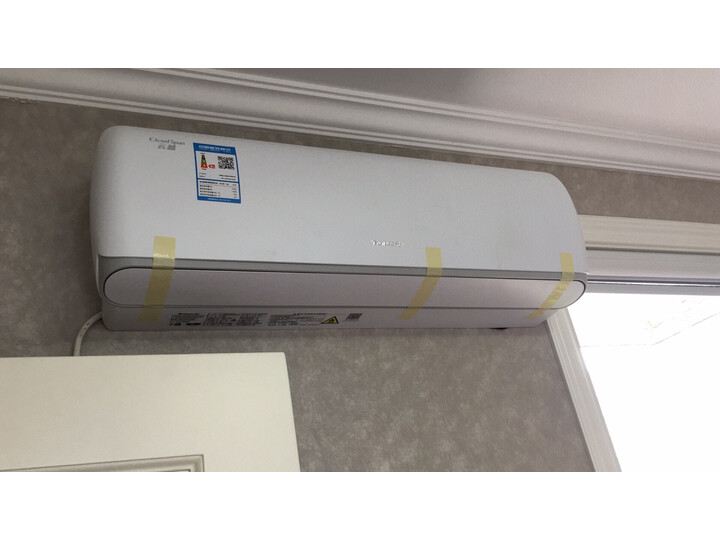 5kg商品编号:100008799684商品名称:格力kfr-35gw/(35559)fnhab-a3二