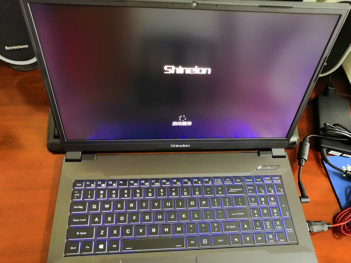 炫龙dd3怎么样?质量好不好?