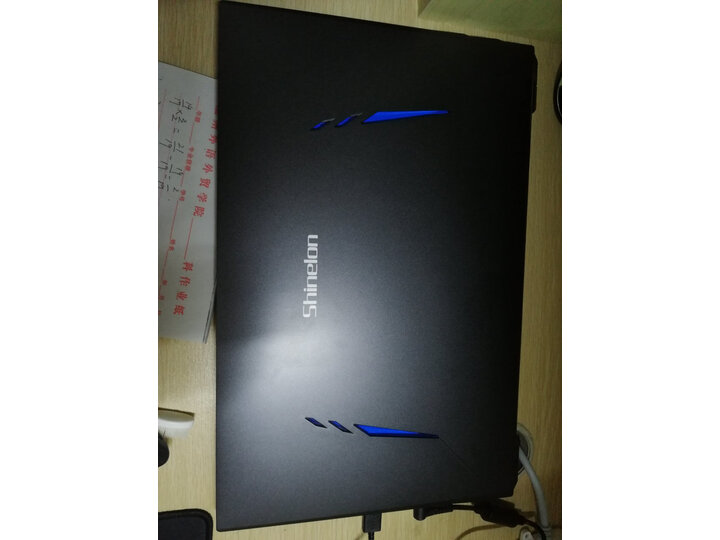 炫龙dd3怎么样?质量好不好?