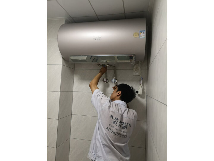 真实爆料史密斯cewh-60g评价如何?优缺点吐槽揭秘