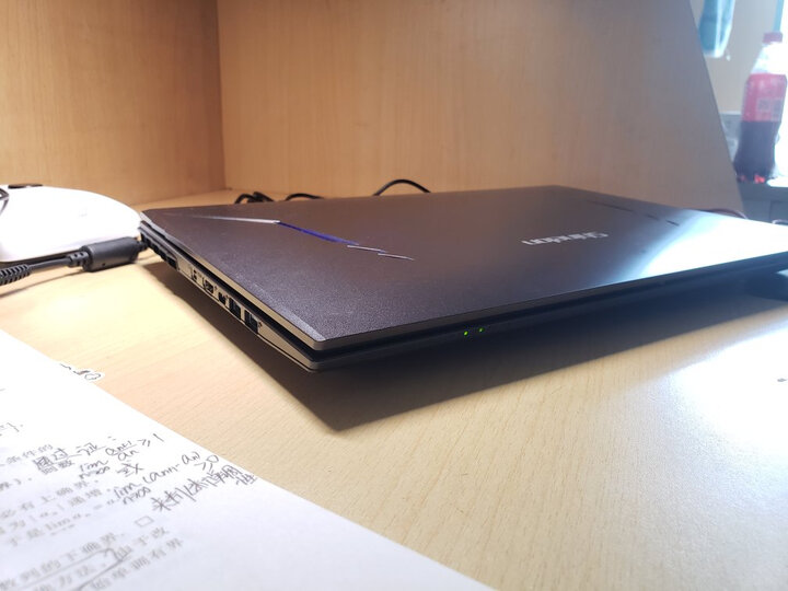 炫龙dd3怎么样?质量好不好?