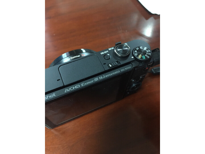 错过别怪我索尼dscwx700与wx800区别是什么哪款好吐槽大实话