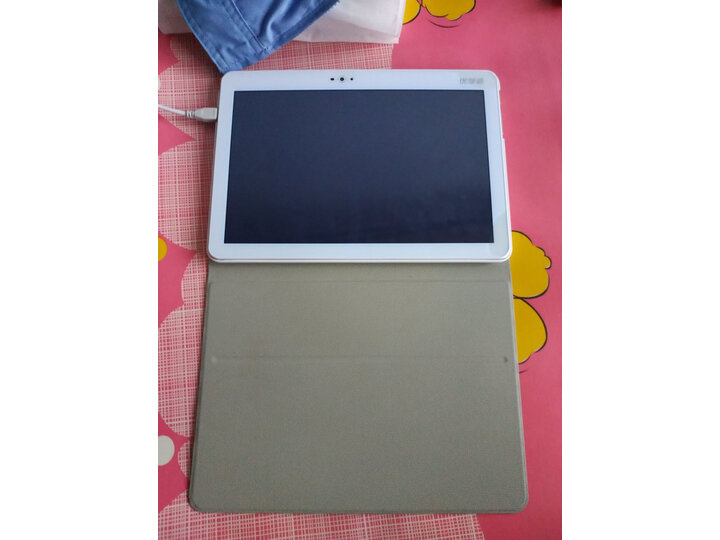 优学派优学派u27怎么样?评价好吗?