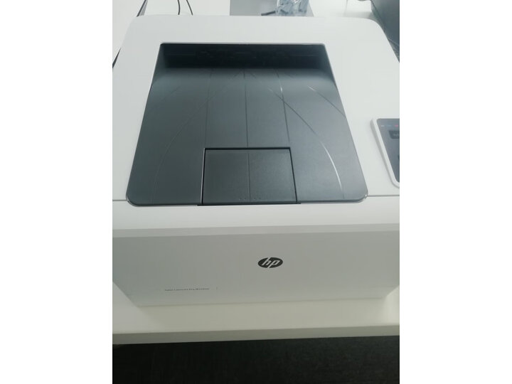 惠普150a和154a区别哪个好?功能有什么区别?