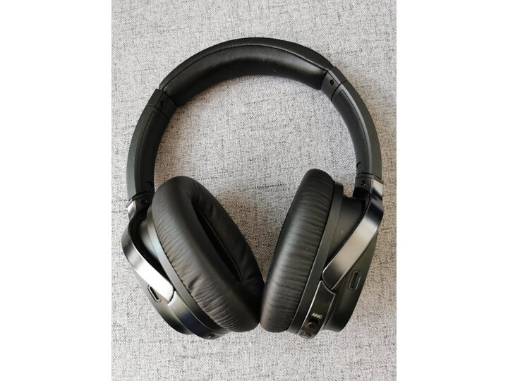 真实使用感受漫步者w860nb和索尼哪个好区别大吗图文评测曝光