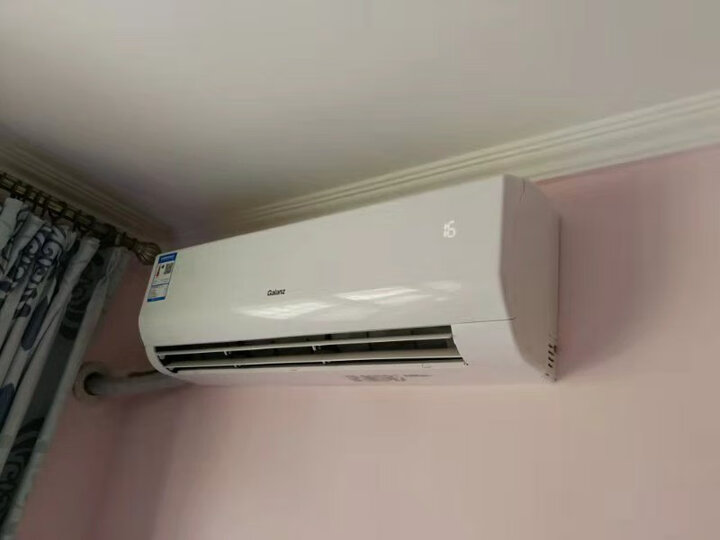 包你喜欢格兰仕dz35gw721501好不好用真相吐槽内情
