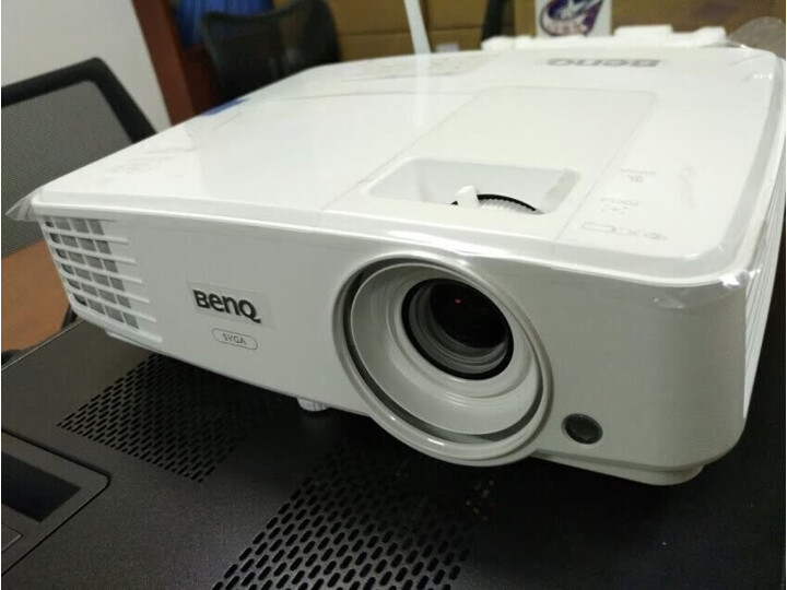 有看点:明基e310质量好吗?看一看,少上当