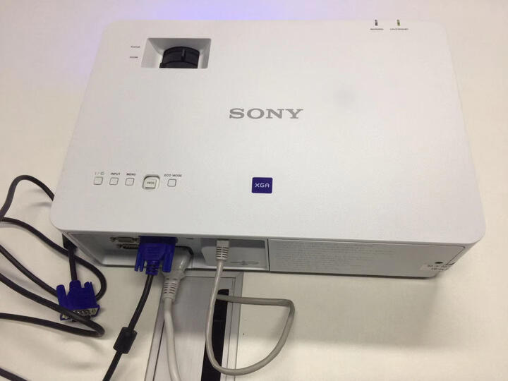 索尼vpl-ex430怎么样?评价好吗?