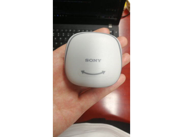 索尼wfsp700n和sp900哪个好区别大吗