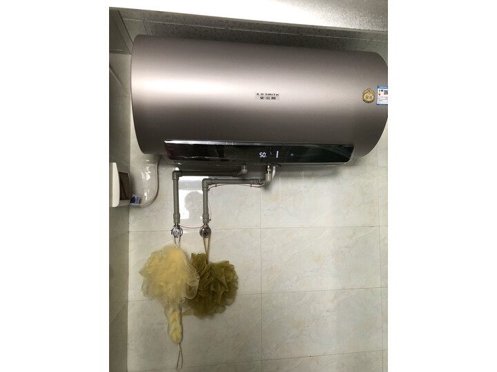 还原真相:史密斯cewh-60g质量好不好?用户实话实说