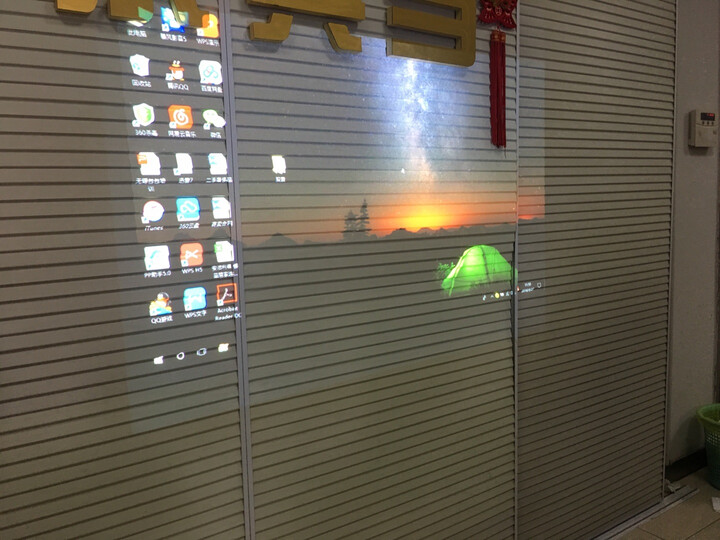 详细内幕剖析爱普生cbs05跟s05e区别哪款好一些有区别没有求老司机指