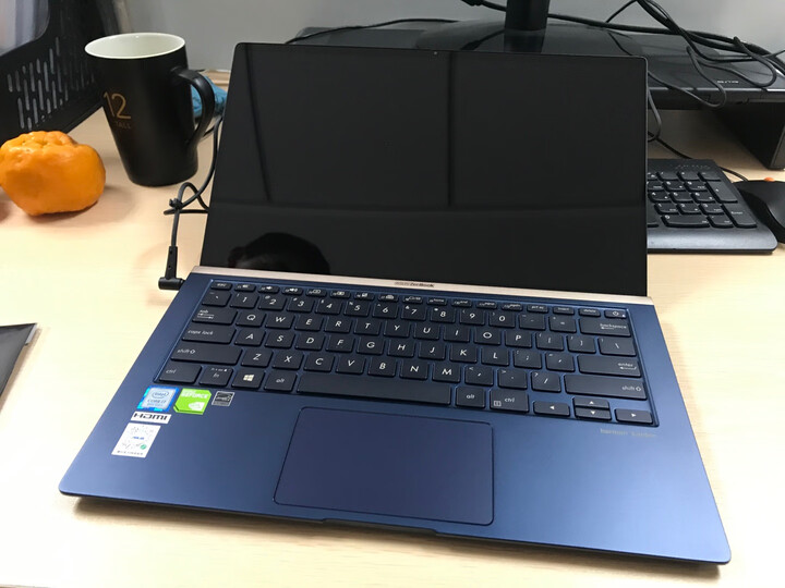 理想答案华硕u3300f和u3300fn哪款好一些有区别没有谁买过呀客观评价