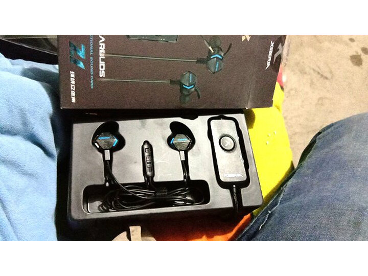 良心点评解析西伯利亚mg2pro和金士顿云雀哪个好些区别有吗良心点评