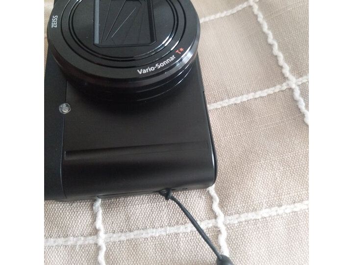 入手体验索尼dscwx700与wx800哪个好?使用有没有区别?口碑测评反馈