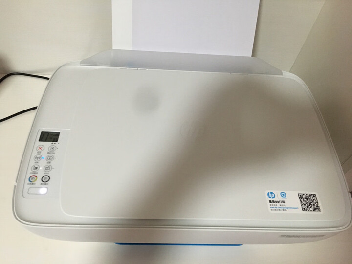 惠普3630好还是3636好哪个好?功能有什么区别?