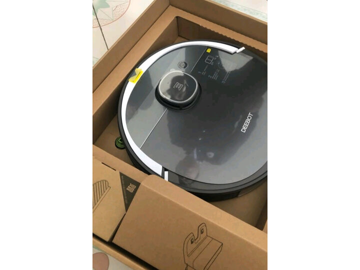 亲测科沃斯dx93w83s质量好不好大家真实看法曝光