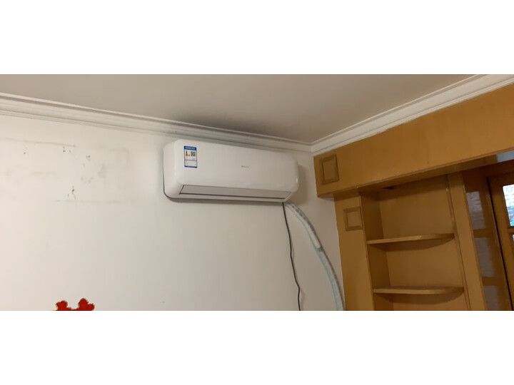 想你所想:新科kfrd-35gwfl 3评测如何?用后1个月爆料评价