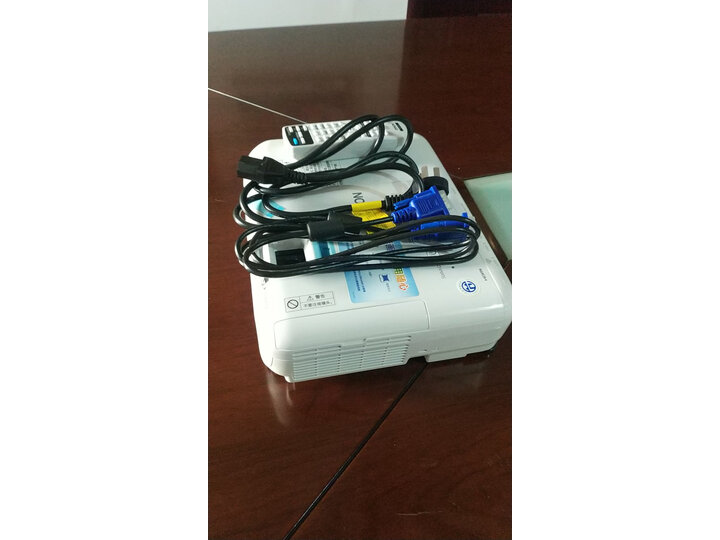 爱普生cbs05跟s05e区别哪个好?差别大吗?