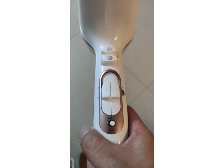 说说飞利浦hp8230怎样口碑测评反馈