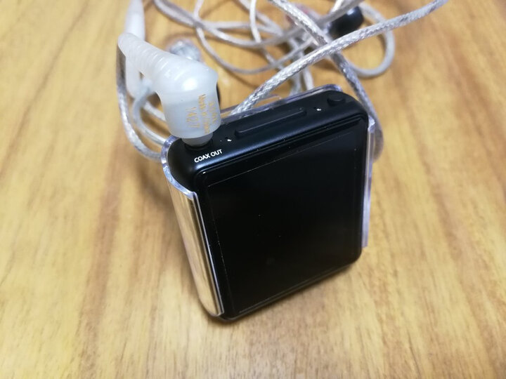 满意答案:飞傲m5和山灵m0哪个好?差别有吗?谁知道内幕呀